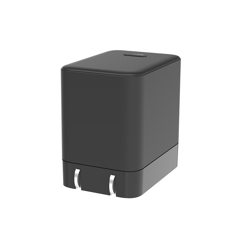 PN301X
